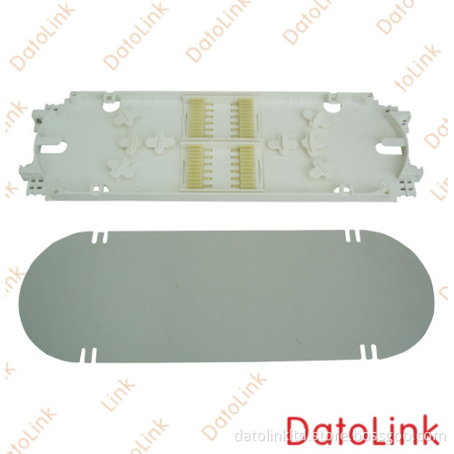 Fiber Tray Type 6